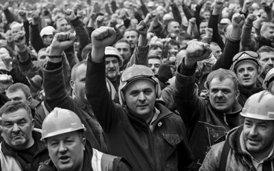 Derechos del trabajador por accidente laboral en España: guía completa y procedimientos